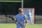 WLax vs WSU  Women’s Lacrosse vs Worcester State University. - Photo by Keith Nordstrom : WLax, lacrosse